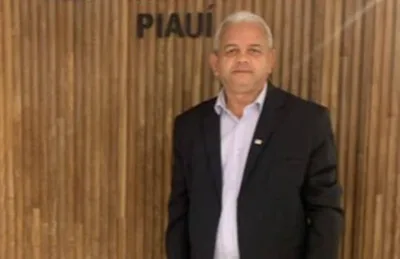 Pastor da CEADEP teria obtido vantagem indevida em procedimento de contratação