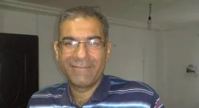 Irã prende e acusa pastor de pregar Jesus para derrubar o governo