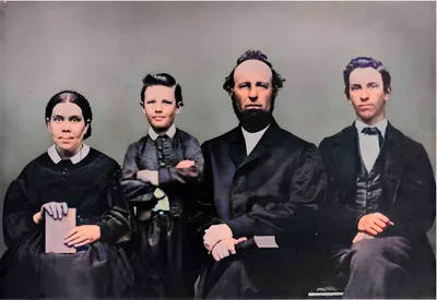 10 fatos sobre Ellen White que os adventistas não te contam