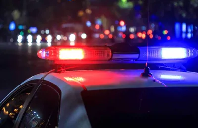 Jovem é morto após receber profecia em culto