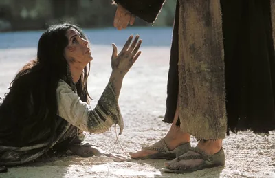 “Se você tem a essência de Deus, responde com amor quando as pessoas falham”, diz pastor