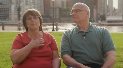 Esposa de Tim Keller conta que pastor teve melhora ‘fantástica'