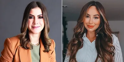 Minha Gestação: Mães lançam cards com declarações bíblicas para abençoar o bebê