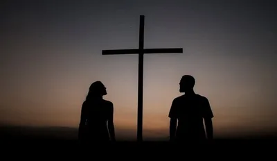 Famílias destruídas pela desconstrução dos papéis do homem e da mulher no lar