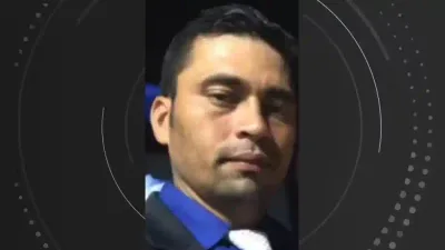 Ataque a tiros mata pastor e ajudante de pedreiro no ES