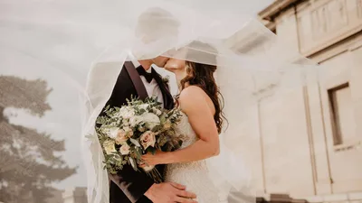 Organizações que defendem casamento cristão são vítimas de ataques