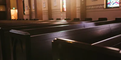 Número de pessoas que dizem ‘sim’ para Deus e não para ‘igreja’ cresce na América Latina