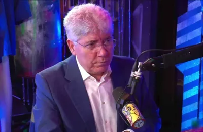 “A igreja de Deus não é inclusiva”, diz pastor Hernandes Dias Lopes