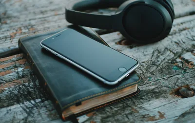 5 dicas para fazer da leitura bíblica um hábito
