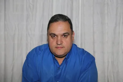 O novo escândalo da Deus é Amor que custou mais de R$ 4 milhões à igreja