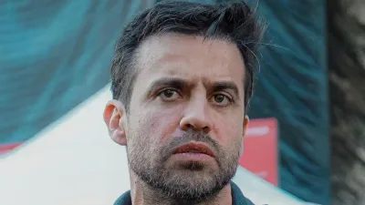 O que se sabe sobre atentado contra Pablo Marçal
