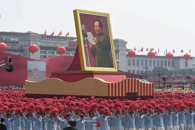 Vaticano deve submeter catolicismo à autoridade chinesa, diz bispo