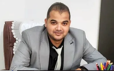 Jornalista era terrorista do Hamas e mantinha 3 reféns israelenses