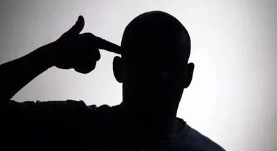 Luto: Mais um pastor comete suicídio e choca comunidade evangélica