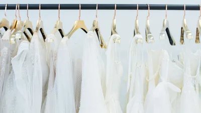 “Os vencedores terão vestes brancas”. O termo tem a ver com o contexto cultural da época
