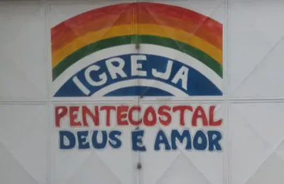 IPDA: Pastor diz que igreja cortou seu salário após capotar carro e ficar tetraplégico