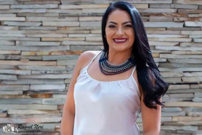 Aryanne quebra o silêncio sobre o fim de seu casamento: “Dias difíceis”