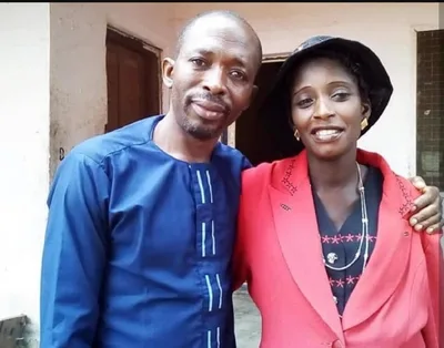 Pastor e esposa grávida são assassinados a tiros, deixando oito filhos órfãos | Notícias Gospel