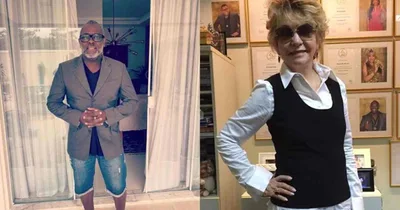 Kleber Lucas é chamado de “mendigo” por dona da MK e fãs se revoltam
