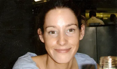 "Minha cura começou quando encontrei Jesus", diz mulher que superou anorexia