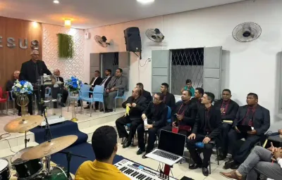 Pastor é afastado após dar oportunidade a obreiro; igreja pede explicações