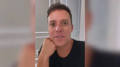 Desmentindo a maior mentira contada por André Valadão