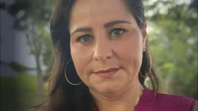 Caso Marcus Grubert: Mãe da vítima rebate Heloísa Rosa e nega arquivamento do processo