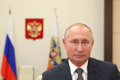 Putin exige que Rússia assuma controle de terreno de igreja em Jerusalém