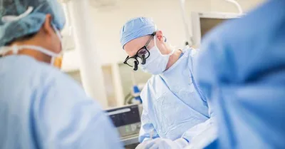 Justiça: hospitais cristãos podem rejeitar cirurgias trans