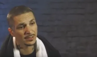 Ex-traficante declarado morto volta à vida: ‘Invoquei o único nome que sabia, Jesus’