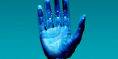 A tecnologia do anticristo: como a Inteligência Artificial acabará com a liberdade humana?