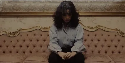 Novo clipe de Priscilla Alcantara “quebra” internet com letra inovadora e gospel átipico