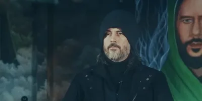 Quem é Abdullah Hashem? O homem que diz ser o novo Papa e Messias islâmico