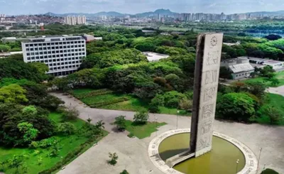 USP pode expulsar 5 alunos por antissemitismo