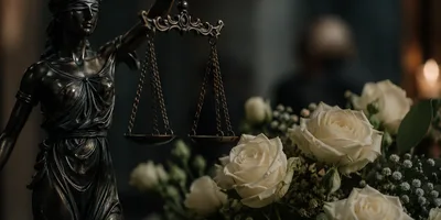 Sobre o caso da juíza Mariana, o problema não está na linguagem