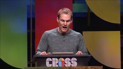 Há cristãos com uma visão muito limitada do céu, diz pastor