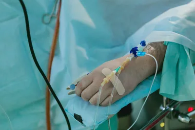 Alemanha debate lei de suicídio assistido e cristãos alertam contra normalização da morte