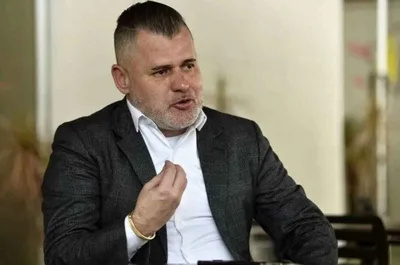 Pastor Paulo Marcelo quer que Lula converse com os evangélicos