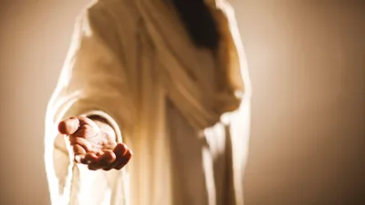 “Não tema a morte, tenha medo de não viver a vida que Jesus oferece”, diz pastor
