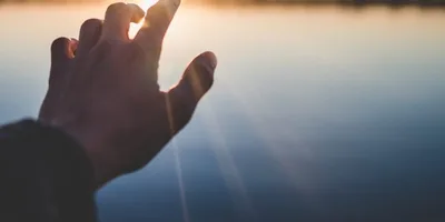 O Espírito Santo e seu agir sobrenatural em nossas vidas
