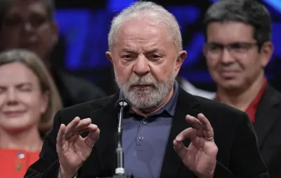 PT quer criar Guarda Nacional para “despolitizar” Forças Armadas