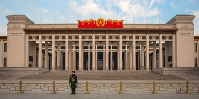 Partido Comunista Chinês cria campanha para extinguir igrejas domésticas