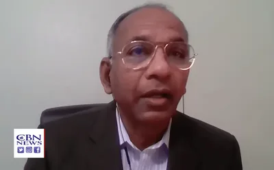 Professor de biologia demitido por ser “religioso demais” pede defesa da verdade