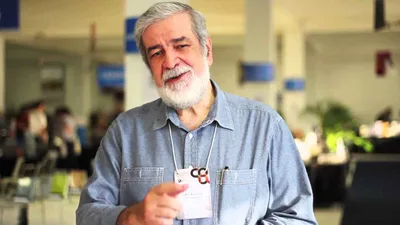 Augustus Nicodemus alerta os jovens cristãos sobre a tentação do "sexo na universidade" | Notícias Gospel