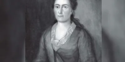 Série Mulher Cristã: O legado de Sarah Pierrepont Edwards