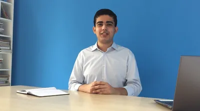 “Nossa missão é levar a luz de Cristo”, diz evangelista digital