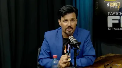 Urgente! YouTube remove canal do pastor Flávio Amaral após denúncias