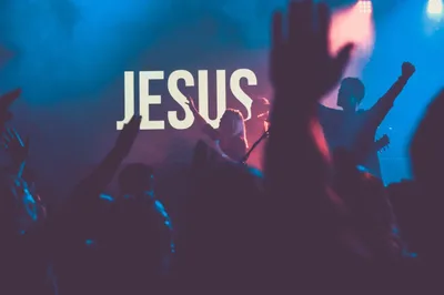 A importância de pregar o Evangelho para jovens e adolescentes das gerações Y e Z