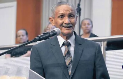 Assessoria nega acusações contra o pastor José Carlos de Lima
