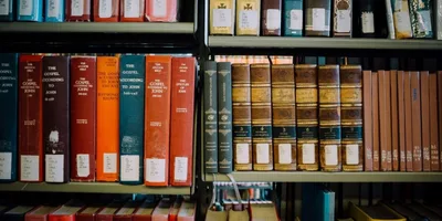 A importância da experiência na Teologia Pentecostal